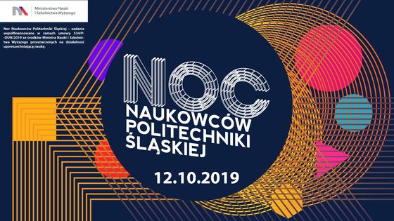 NN_2019