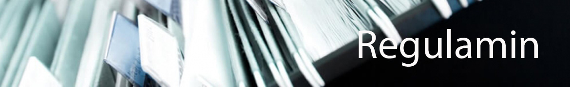 baner_regulamin