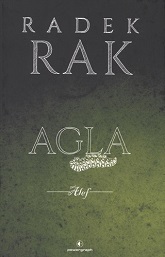 Radek Rak, Alef