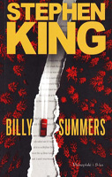 billy summers