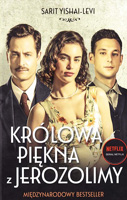 krolowa piekna