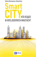 smart city kto rzadzi