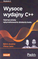 wysocewydajny C