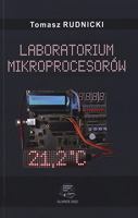 laboratorium mikroproc nowy