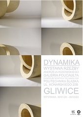 Dynamika - plakat_4_a