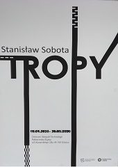 Tropy - plakat_3_a