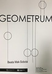 geometrum_plakat_2_a