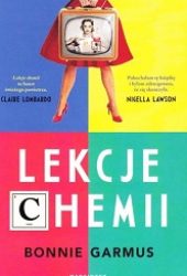 Bonnie Garmus, Lekcje chemii