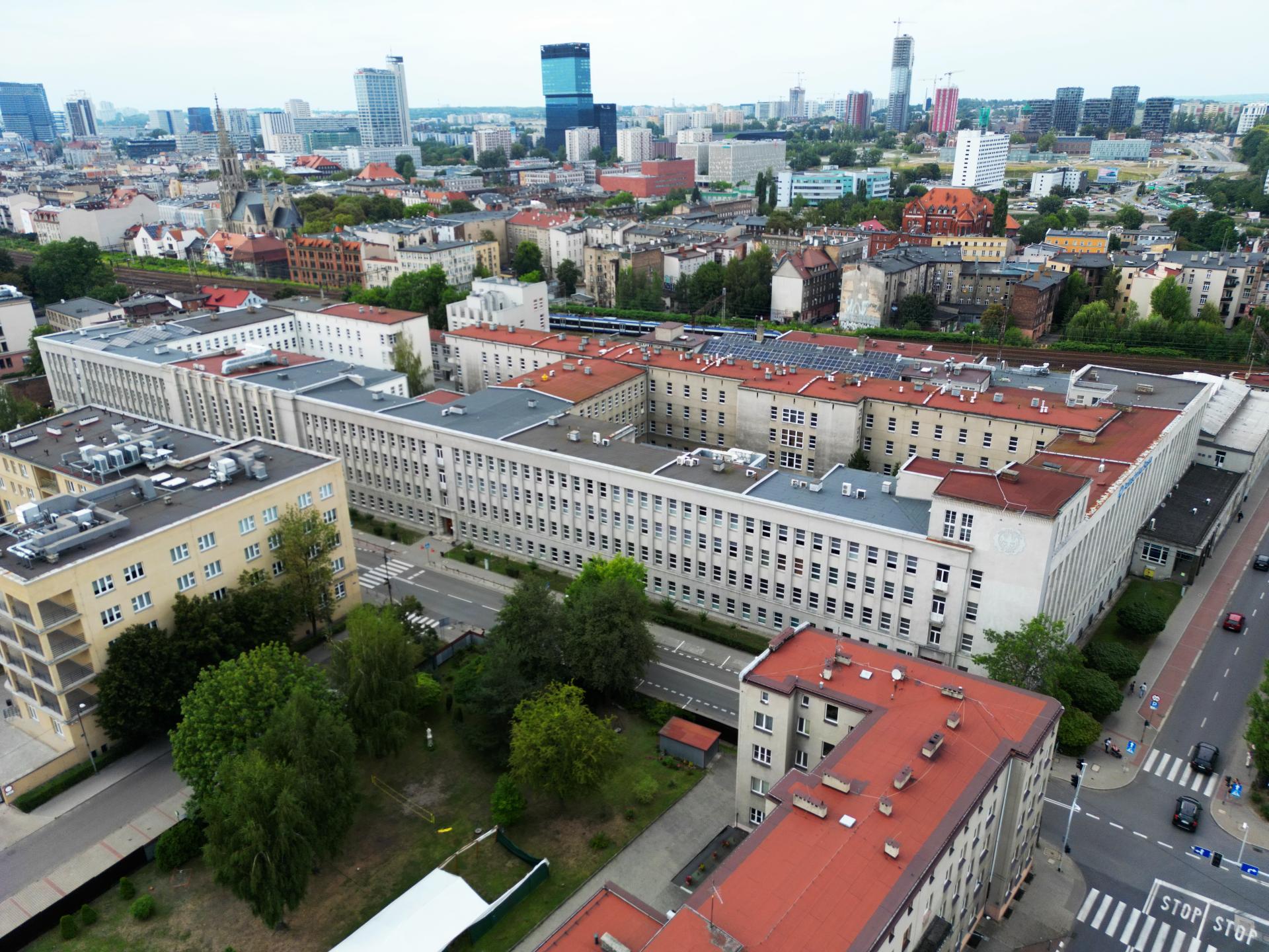 DJI_0349_R
