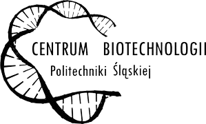 Centrum Biotechnologii