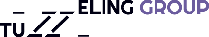 Tunneling-logo-0 rgb mid [alfa] (1)