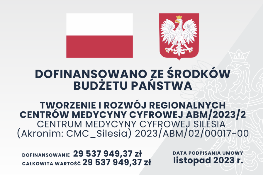finansowanie_RCMC