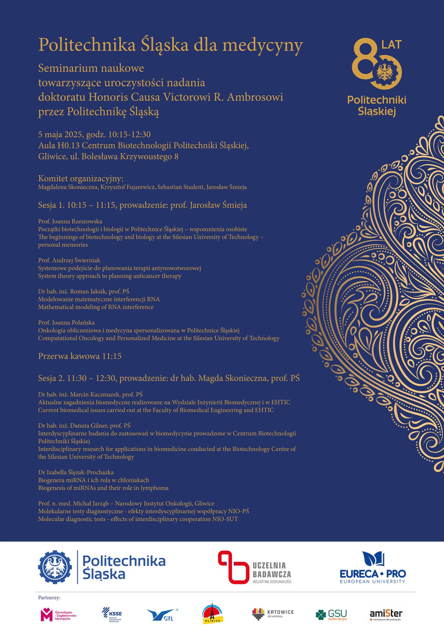 Ambros_program