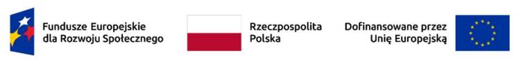 logotyp