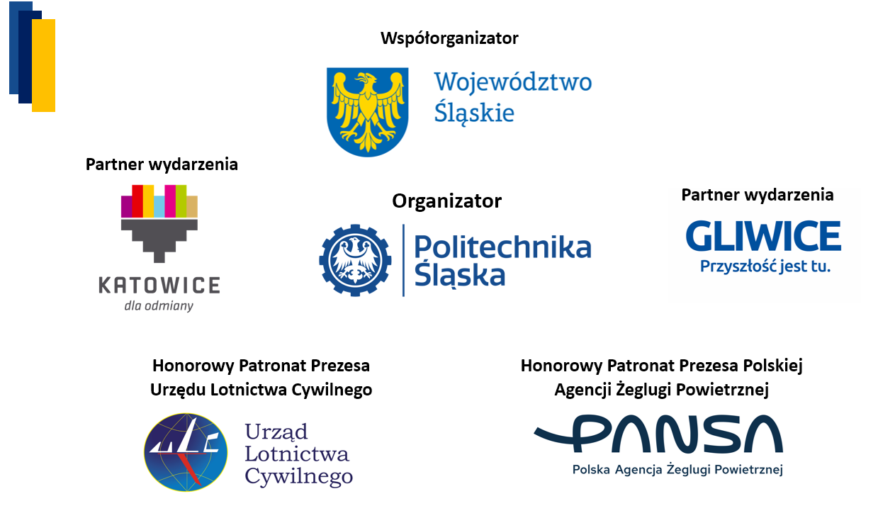 Logo_glowni