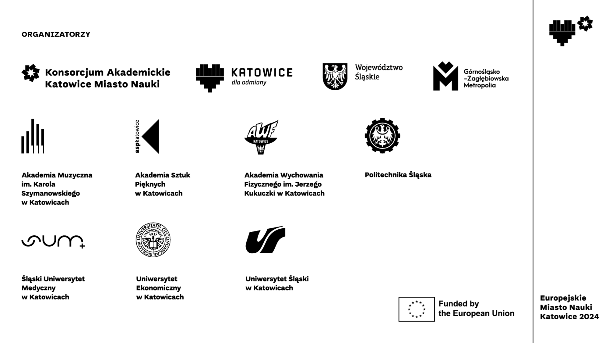 organizatorzy_emn