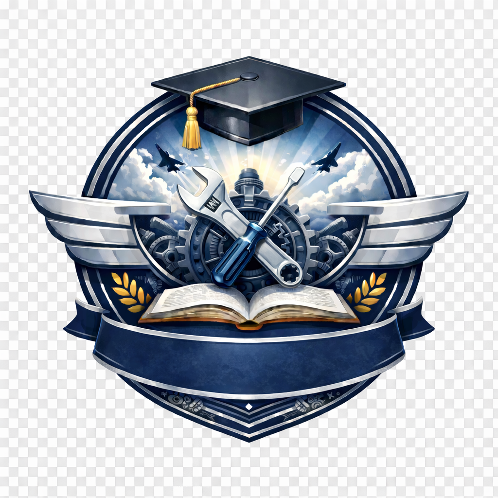 Akademicki Ośrodek Szkolenia Lotniczego OSMOT POLSL