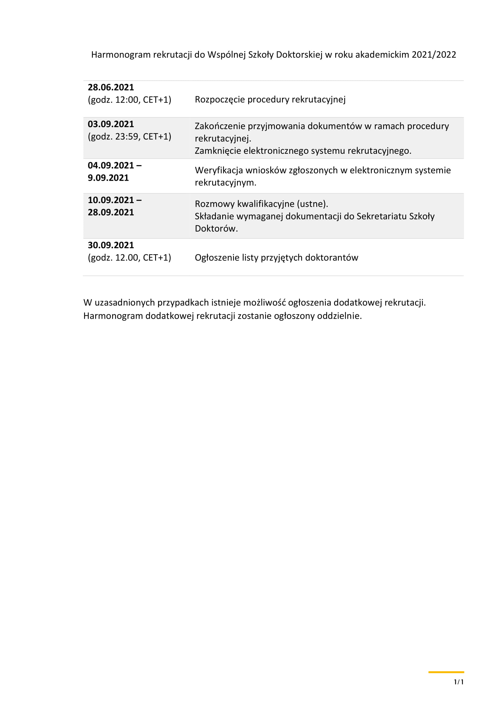 harmonogram rekrutacyjny 2021-2022_v4-1