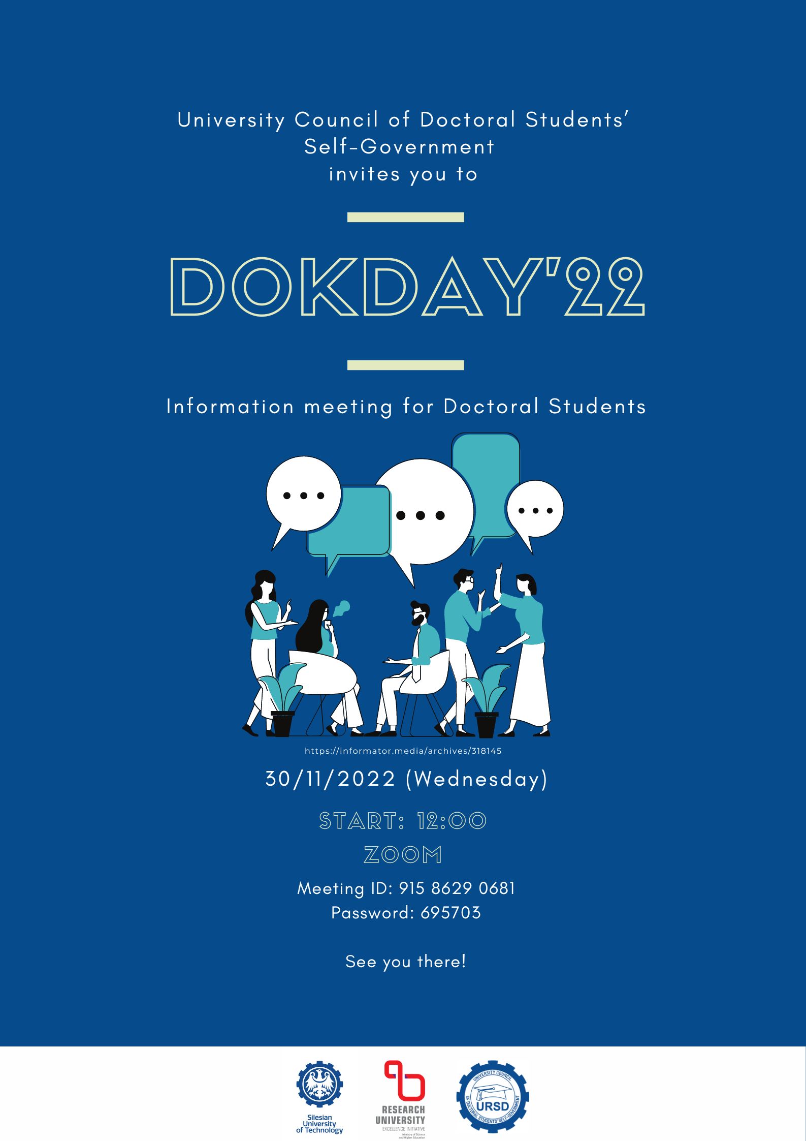 dokday'22 eng