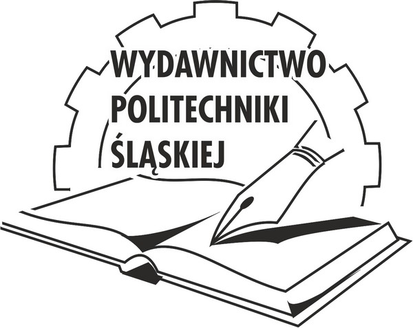 Wydawnictwo Politechniki Śląskiej