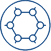 POB3: Materials of the future