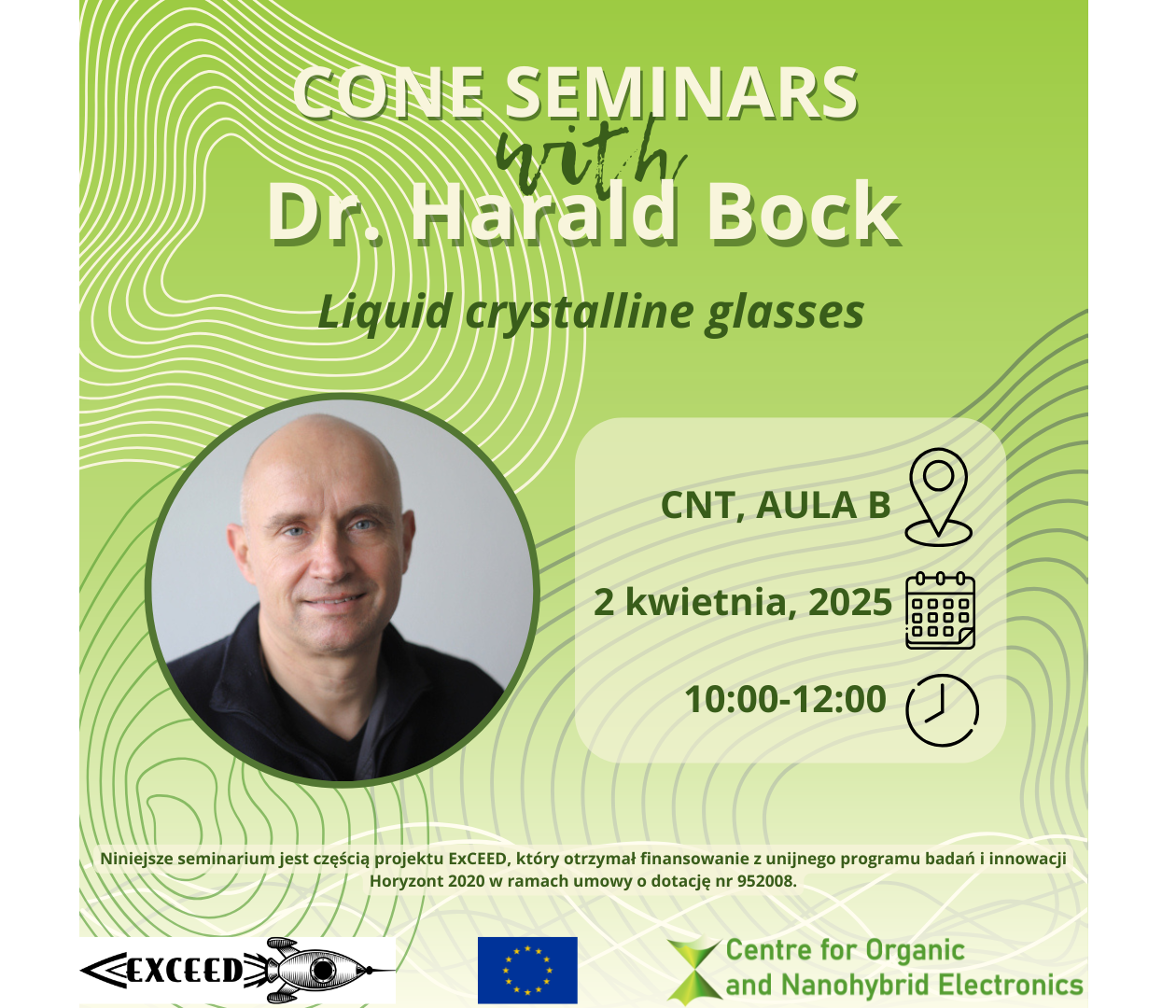 Cone_Seminar_2025_04_02_PL Cone_Seminar_2025_04_02_PL