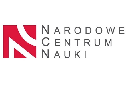 NCN