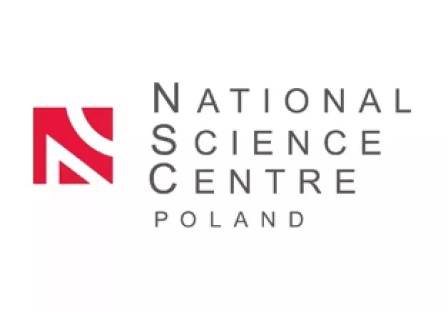 NCN_en