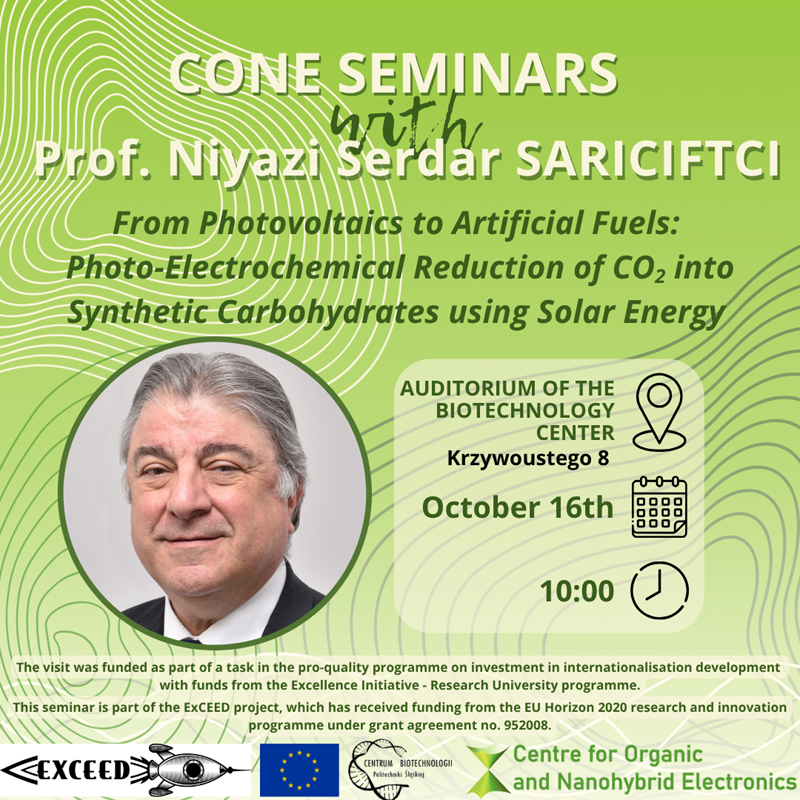 Invitation_Niyazi Serdar SARICIFTCI