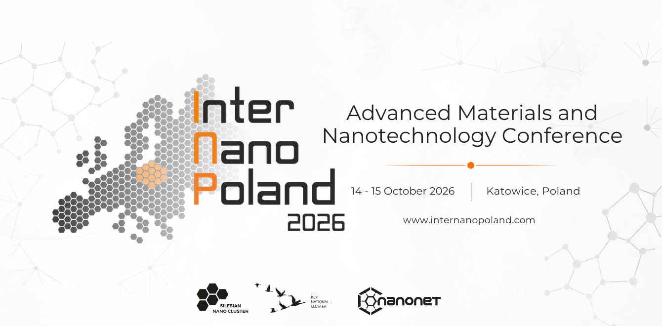 InterNanoPoland26 (1)