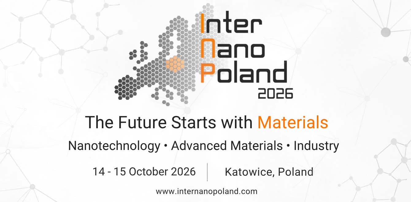InterNanoPoland26 (2)