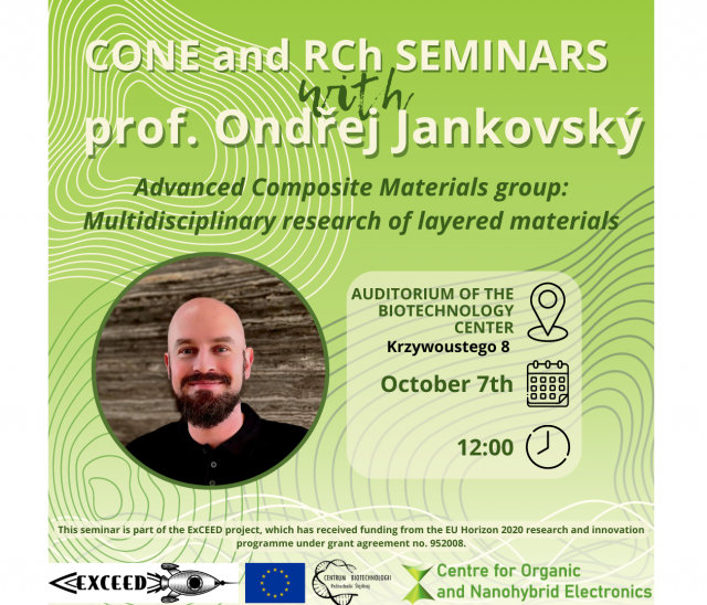 Cone_Seminar_07.10.2024_EN