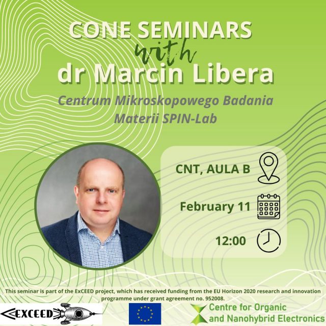 Cone_Seminar_2025_02_11 Cone_Seminar_2025_02_11