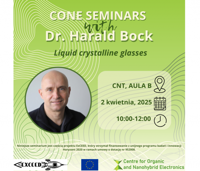 Cone_Seminar_2025_04_02_PL Cone_Seminar_2025_04_02_PL
