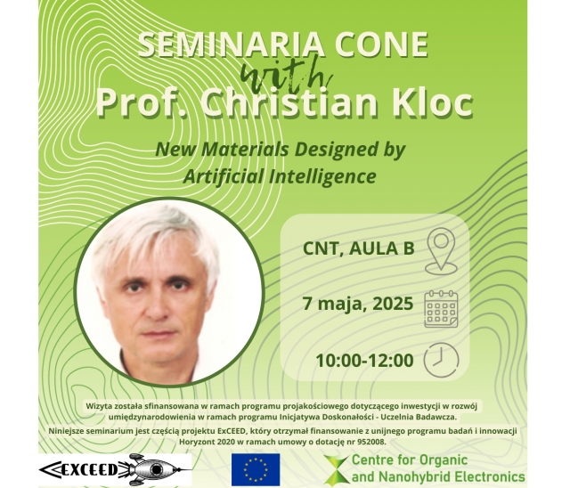 Cone_Seminar_2025_05_07_PL Cone_Seminar_2025_05_07_PL