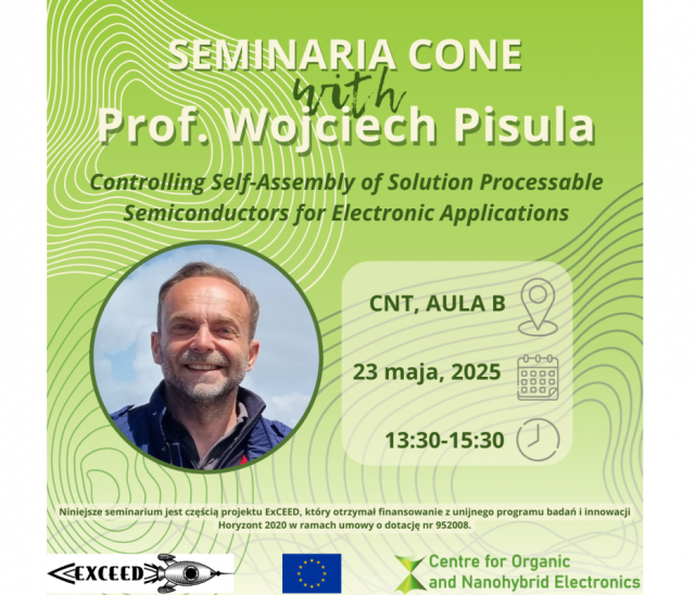 Cone_Seminar_2025_05_23_PL Cone_Seminar_2025_05_23_PL