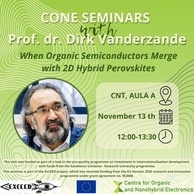 Invitations zbiorcze - 1