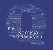 Polska Komisja Akredytacyjna