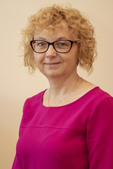 Dyrektor Kolegium Studiów