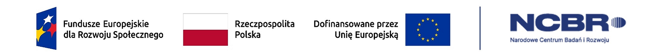 logo2