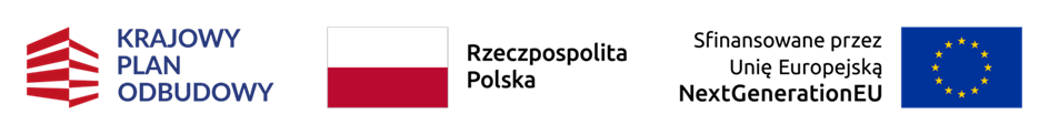 warsztaty