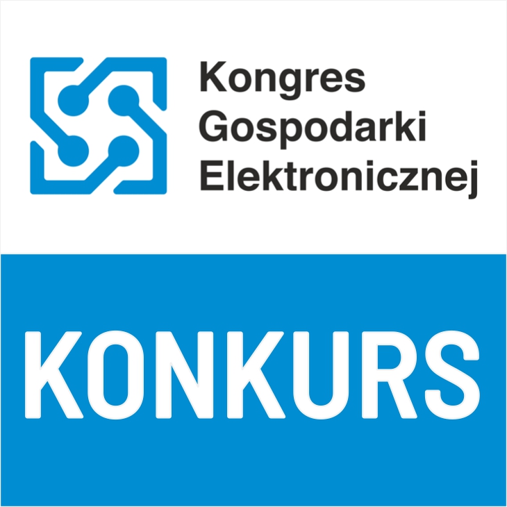 kge-konkurs-730