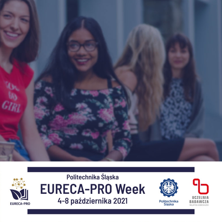 eurekapro2021-770