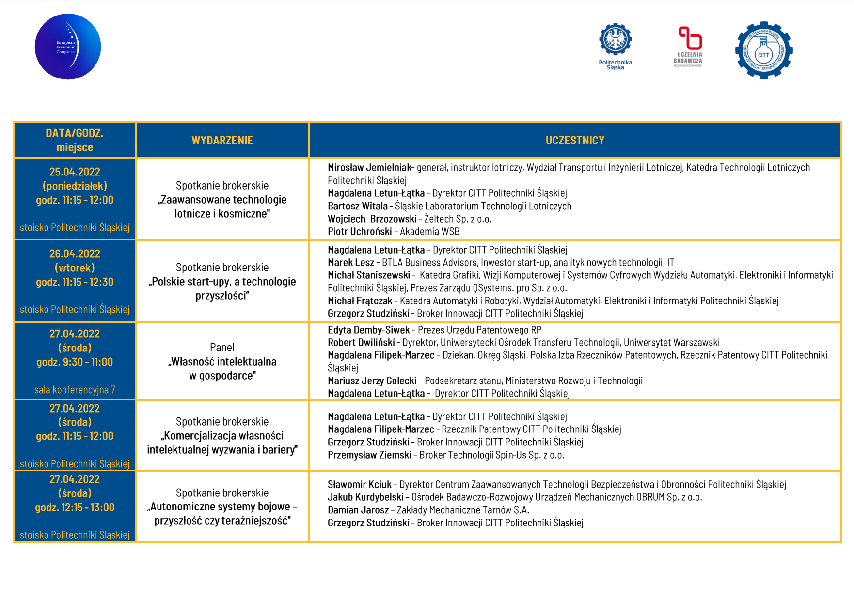 EKG agenda_2