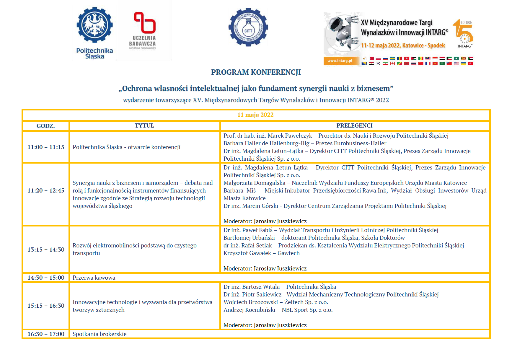 INTARG agenda dzien 1_2
