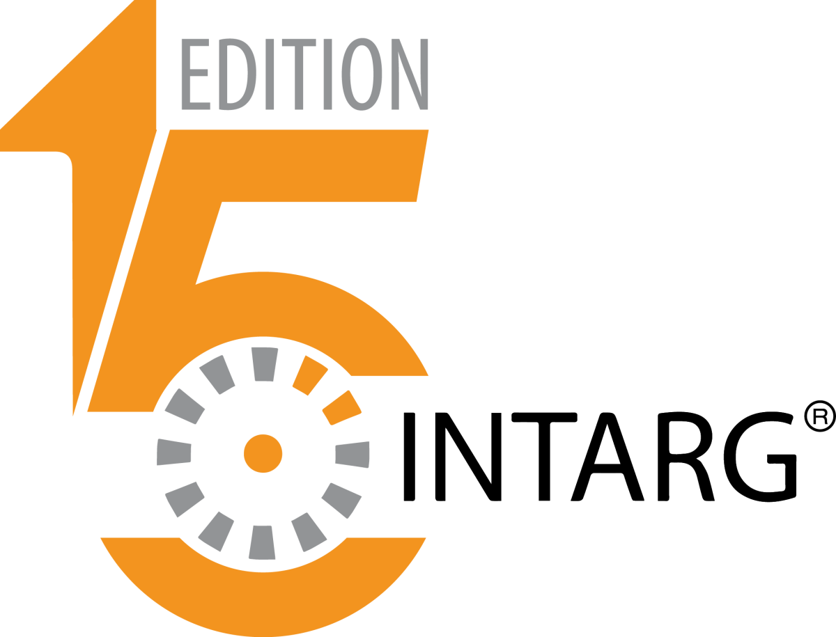intarg_15 lat_H