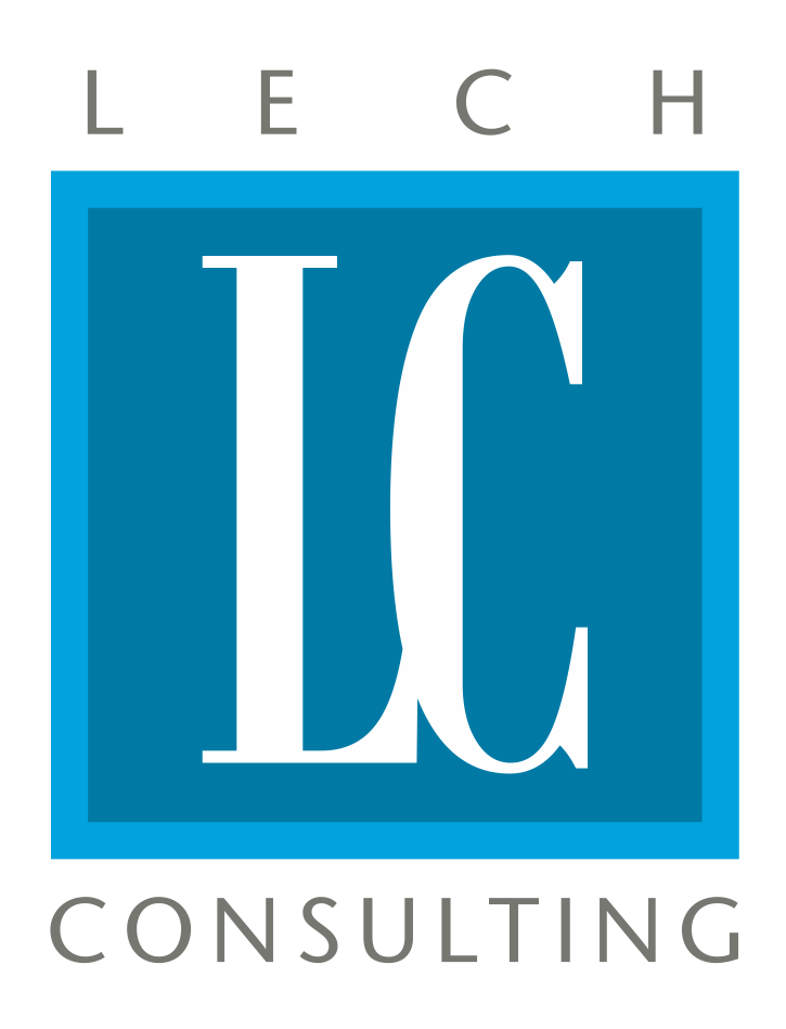 lech_consulting_logo