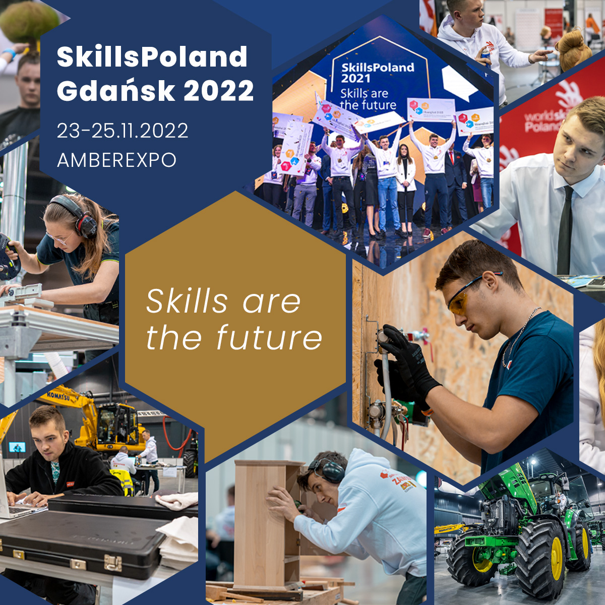 skillspoland2022