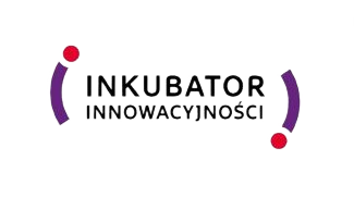 Inkubator innowacyjności