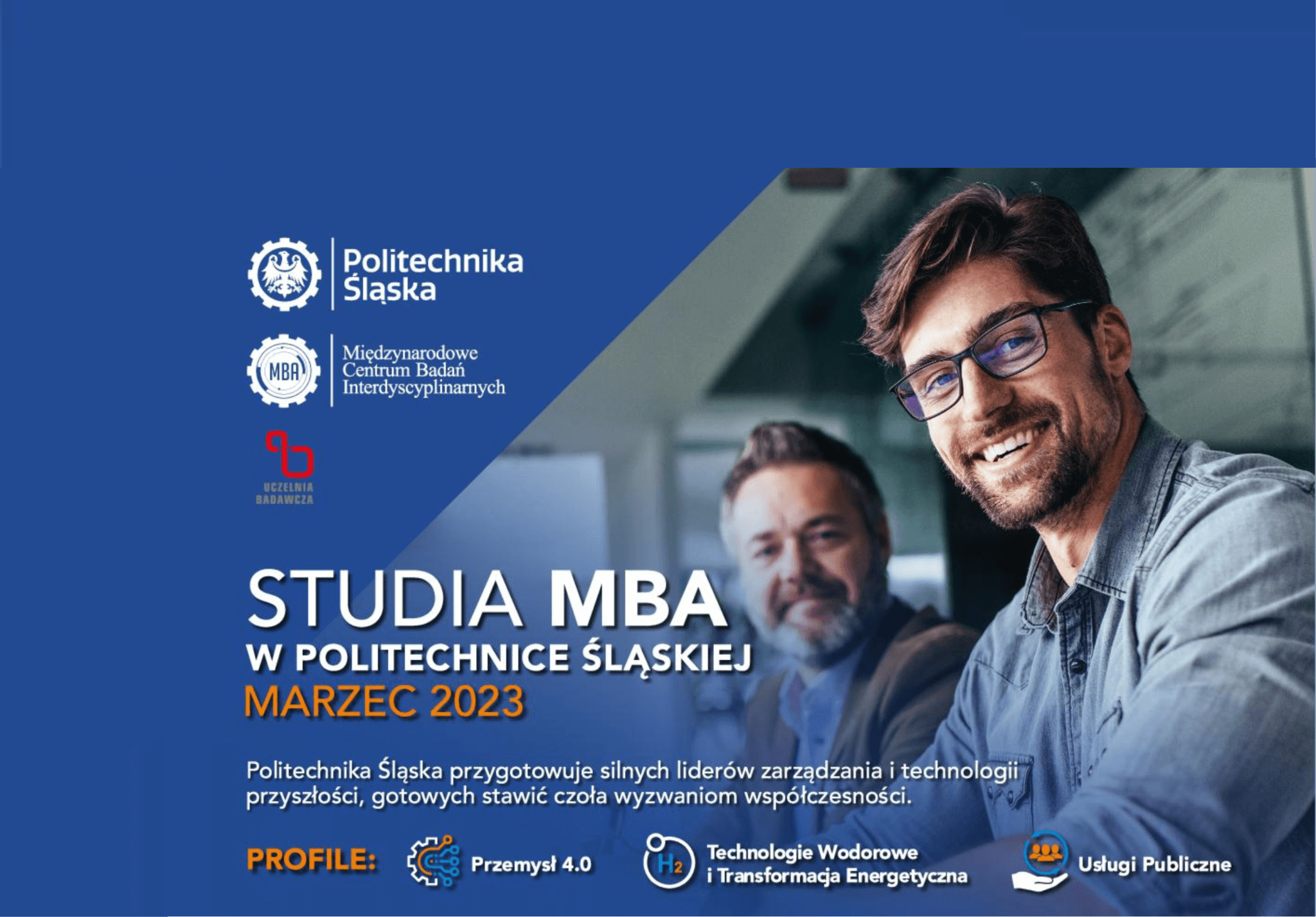 MBA-Politechniki-Slaskiej-2023-2048x1427